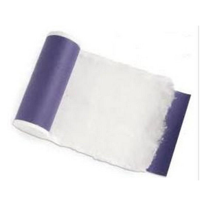 Algodon plegado industrial paquete 1 kg.